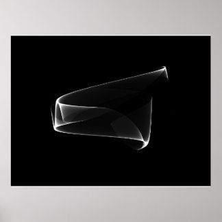 zenシリーズ – B カスタマイズ -  ポスター