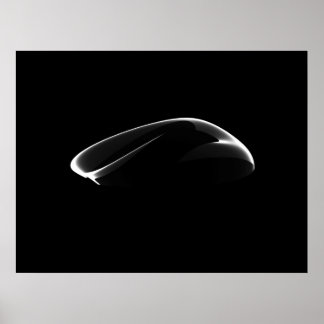 zenシリーズ – C カスタマイズ -  ポスター