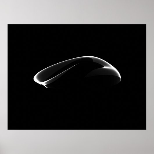 zenシリーズ – C カスタマイズ -  ポスター (正面)