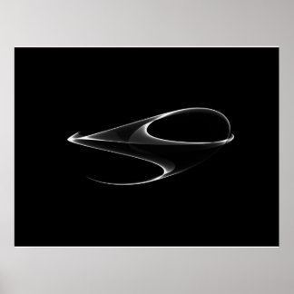 zenシリーズ – G カスタマイズ -  ポスター