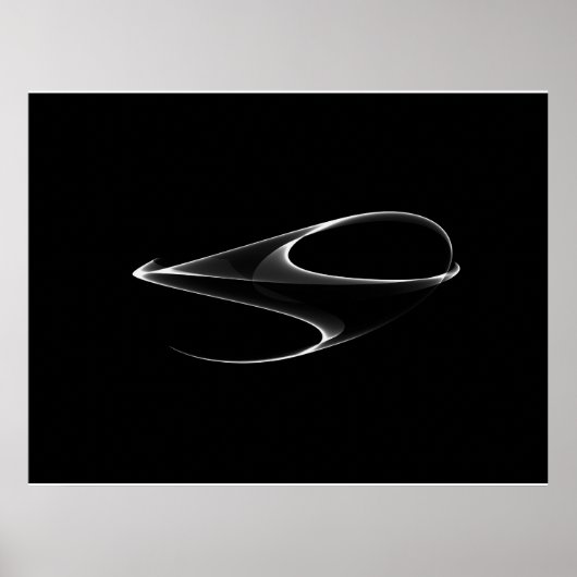 zenシリーズ – G カスタマイズ -  ポスター (正面)