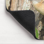 Zenマウスパッド マウスパッド (コーナー)