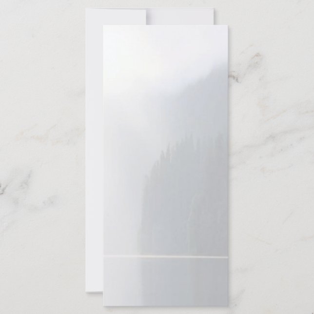 Zenラックカード (正面)