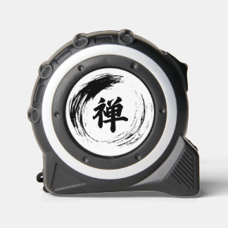 ZEN 禅 メジャー