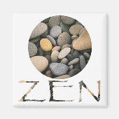 ZEN-2 マグネット (正面)