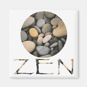 ZEN-2 マグネット