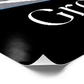 Zen and Bucephalandra – The Art of Aquascaping ポスター (コーナー)