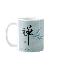 Zen Bird/Zenライフスタイル/磁気カード