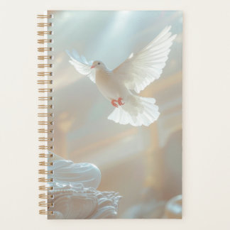 ZEN - BUDDHISM - MEDITATION プランナー手帳