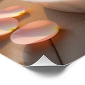 ZEN - BUDDHISM - OM ポスター (コーナー)