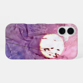 Zen Moment 2 IPhone 16 hülle 16ケース (裏面横)