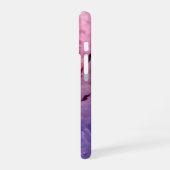 Zen Moment 2 IPhone 16 hülle iPhone 16ケース (左側面)