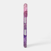 Zen Moment 2 IPhone 16 hülle iPhone 16ケース (右側面)