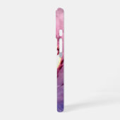 Zen Moment IPhone 16 hülle 16ケース (左側面)