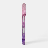 Zen Moment IPhone 16 hülle 16ケース (右側面)