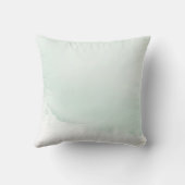 Zen of Coffee クッション (裏面)