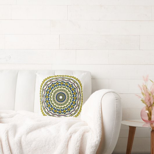 zen pillow,cushion for meditation クッション (ソファ)