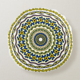 zen pillow,cushion for meditation ラウンドクッション