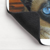 ZenaLrg_7_20_05_edited-1 マウスパッド (コーナー)