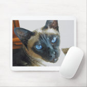 ZenaLrg_7_20_05_edited-1 マウスパッド (マウス)