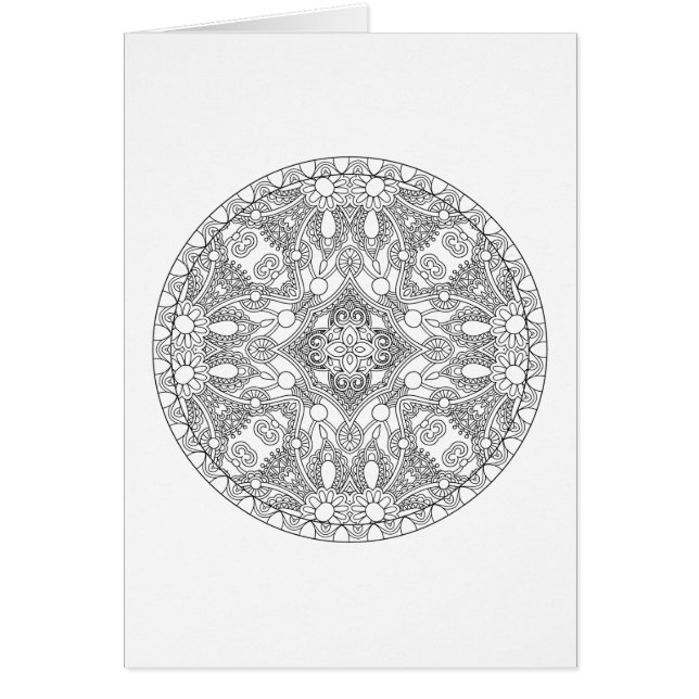 Zendalaのデザイン (正面)