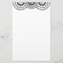 zendoodle mandadalaヘッダー4