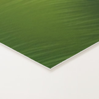 ZenFlowヨガマット ヨガマット