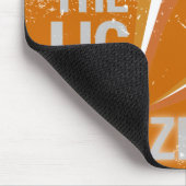 Zenfolioのマウスパッド マウスパッド (コーナー)