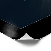 ZENON Epoch 1000壁ポスター ポスター (コーナー)