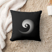 Zenthing クッション (ブランケット)