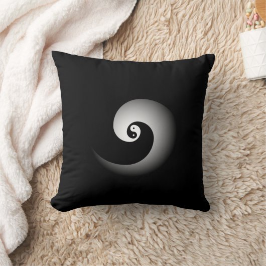 Zenthing クッション (ブランケット)