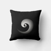 Zenthing クッション (裏面)