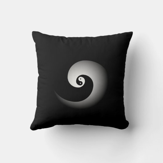 Zenthing クッション (裏面)