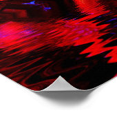 ZeNZoNe Poster ポスター (角)