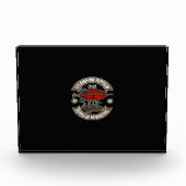 zeppelin adventure フォトブロック (正面)