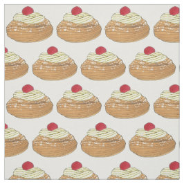 ZEPPOLE揚イタリアンげ生地ペストリーベーカリーグルメ ファブリック