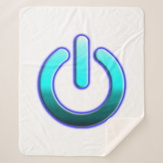 Zer0のパワーシャーパブランケット シェルパブランケット