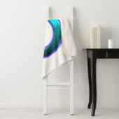 Zer0のパワーシャーパブランケット シェルパブランケット (インサイチュ)