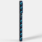 Zer0のPower iPhone / iPadケース Case-Mate iPhoneケース (裏面 / 右)