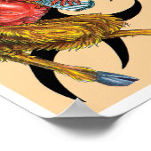 ZES_01 ポスター (角)