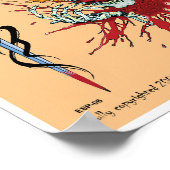 ZES_03 ポスター (角)