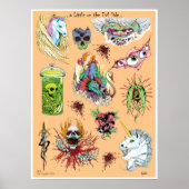 ZES_03 ポスター (正面)