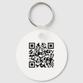 Zestal - Reshape Your Future! キーホルダー (裏面)