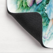 Zfairy マウスパッド (コーナー)