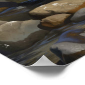 Zhenyuanlong ポスター (角)