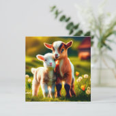 Zicklein シーズンカード (スタンド正面)