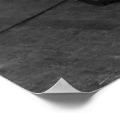 Ziegfeld Follies Girl, 1920s ポスター (角)