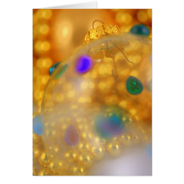 Ziemas Svetki (正面)