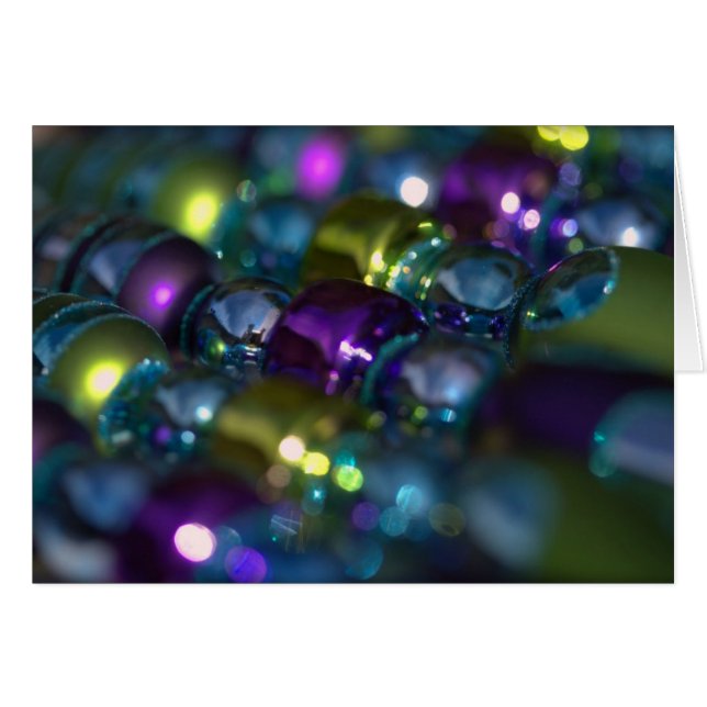 Ziemas Svetki (正面横)