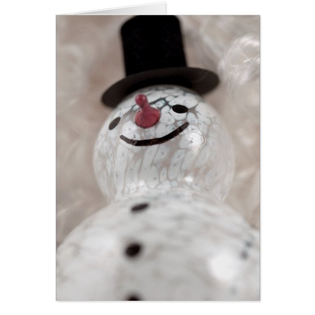 Ziemas Svetki (正面)